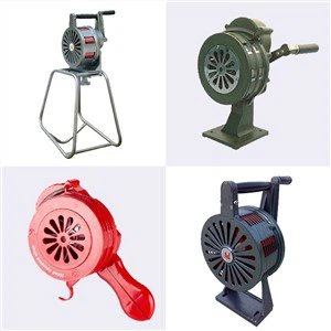 Tes Emergency Signaling Apparatus Tswb