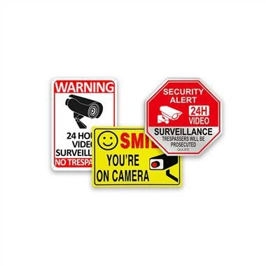 Kev Ruaj Ntseg Lub Koob Yees Duab Yees Duab Saib Xyuas Kos Npe